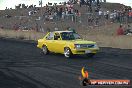 Gazza Nationals Calder Park Saturday - SAT_0836